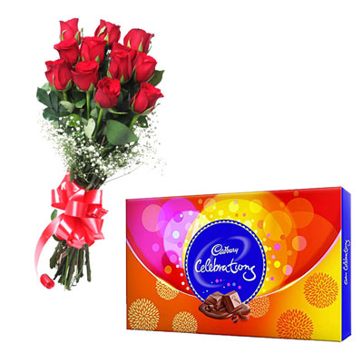 "Love U - Click here to View more details about this Product